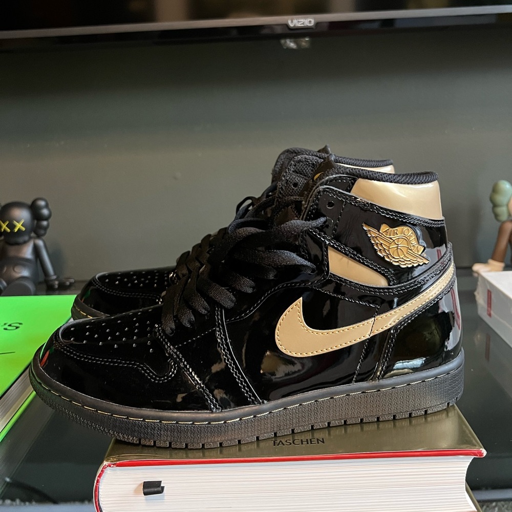 Nike Jordan 1